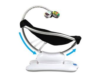   4moms mamaRoo 2, 0  ,     : , , ,   2   -  ,     