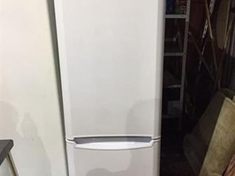  Indesit,   ,   60,   200, TOTAL NO FROST,      ,    ,       