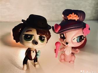      littlest pet shop,     ,      ,   ! !!   