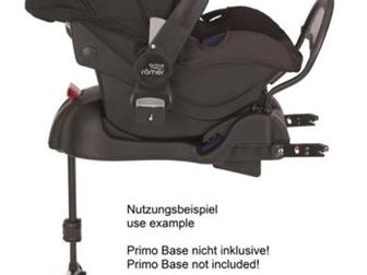  Britax romer Primo,   isofix,        ,     ,      ,  