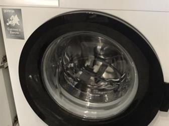    Gorenje,  5,5 / 6 ,        , ,  82 ; 60 ; 45 ,   15  