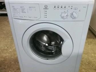    Indesit 5 ,   ( 38),   ,     