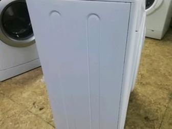    Indesit 5 ,   ( 38),   ,     