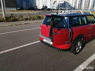     MINI Cooper CLUBMAN ( 1994    BMW, )      ,    