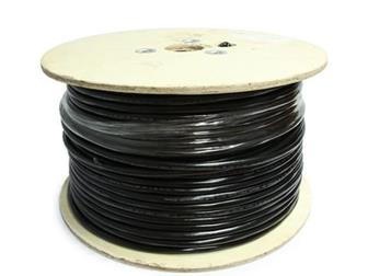  KRAULER U/UTP    5e, 25, 24AWG, , 305,   ,     1 ,   2 ,  