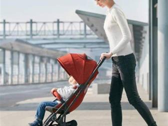   Xiaomi Light Baby Folding Stroller ??   ??       ! ??   apple  ,  