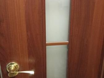 ����� ������������ 60�200 ��, �/�, ������, � ������� � ������ ������ �� 500 ���,  ���� ������� � ��������� ������ �� 1 �������, ���� ����������� � ����������� ������� � ����������