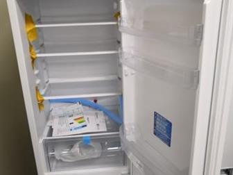   Indesit B 18 A1 D/I  ,        , 1775454, 5   