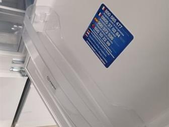   Indesit B 18 A1 D/I  ,        , 1775454, 5   