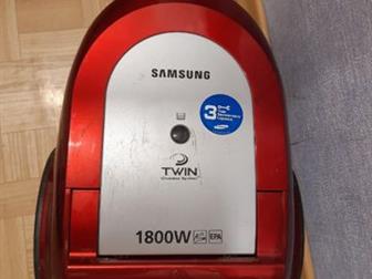    sc6573,   ,        ,    ,      ,  