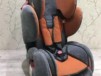  RECARO Young Sport        9   12  (9  36 ),           