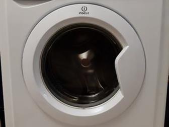     Indesit IWUD 4085    4 ,    ,     6-7  ,    ,  