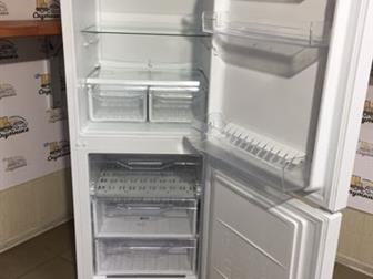  Indesit,   ,       ,    ,    2019,   60,     14 ,   ,  