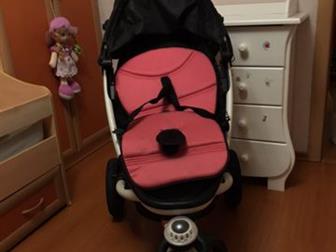   Recaro BABYZEN( )   ,   ,        :): /  