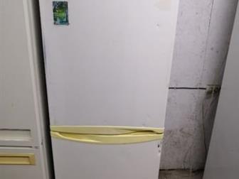  ,  ,    ,   170, ,    