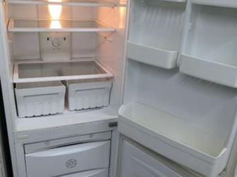  ,  ,    ,   170, ,    
