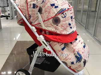   Teddy SL-460,       3   15  Eva      ,    