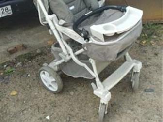  ,  , Peg perego: /  