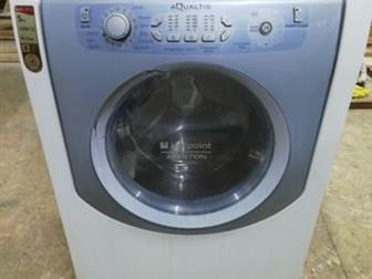    Ariston,   5,   1000,   ( 40),      ,     