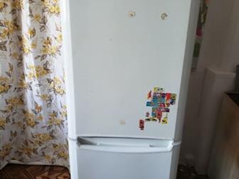   ,   ,   170 ,  -   ,  
