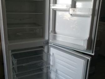 LG,  :   ,   ,   148 ,  ,  
