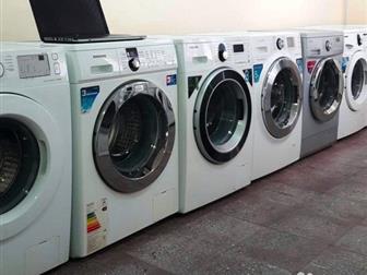     LG, Samsung, Hotpoint Ariston,  ,    3, 5  8 ,      ,      