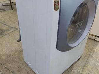    Hotpoint ARISTON,   5 ,  1000,      ,     