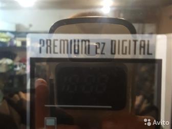 , ,          ,   