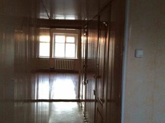  ,  ,  ,     ,   ,    ,  ,  :  :   