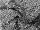   Didymos Indio 6