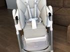    Peg Perego Prima Pappa Zero-3