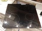 Electrolux EHH6340FOK    