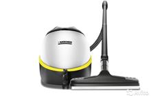  Karcher SV 7 1.439-410