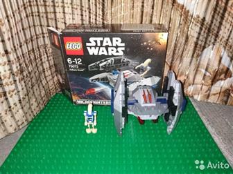 Lego star wars,     ,   ,     ,  75150     - 300075086      