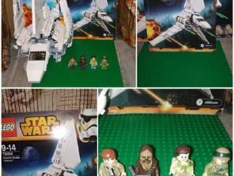 Lego star wars,     ,   ,     ,  75150     - 300075086      