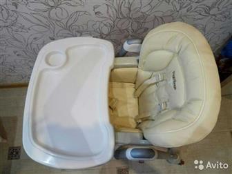    / peg perego prima papa best,  , ,    ,    ,     