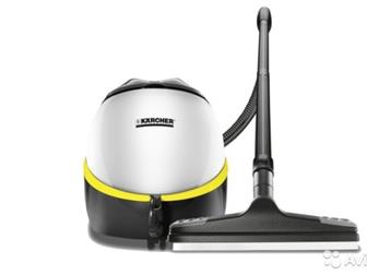  ,   Karcher SV 7 1, 439-410  