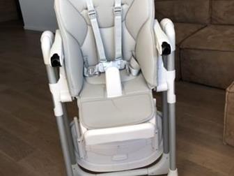   Peg Perego Prima Pappa Zero-3   ,               (  