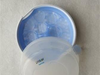  Philips Avent  4 ,   Philips AVENT      99,9 % ,       24   