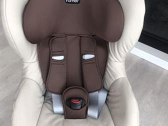  Britax Roemer King II  ,     !  ,    !: /  