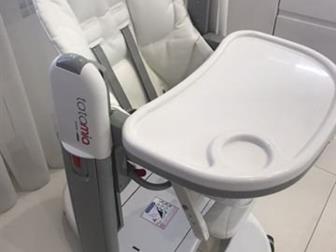    peg-perego tatamia   ,    !   : /  