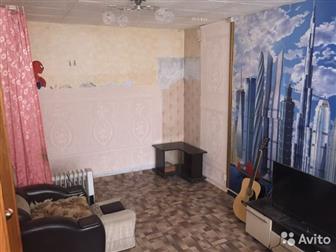  2-   ,  30 ?, ,  ,   ,   ( ),     