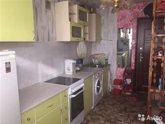  2-   ,  30 ?, ,  ,   ,   ( ),     