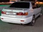 Toyota Corona 2.0AT, 1997, 