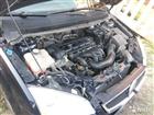 Ford Focus 1.6, 2007, 