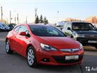 Opel Astra GTC 1.4AT, 2012, 