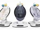 4moms mamaroo  2.0,3.0,4.0