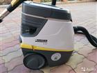  karcher  