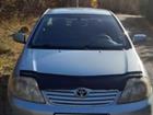 Toyota Corolla 1.4, 2005, 