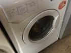   indesit 321